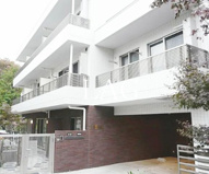 フォレストビュウの画像