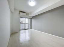 スカイコート中野沼袋の画像