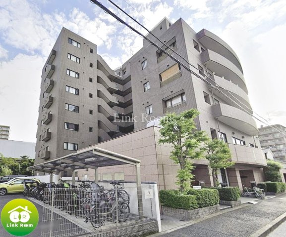 パレ・デ・シャンサール