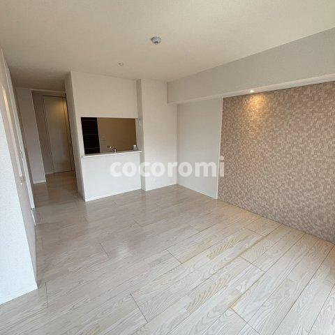 メゾンＫ＆Ｔ のその他