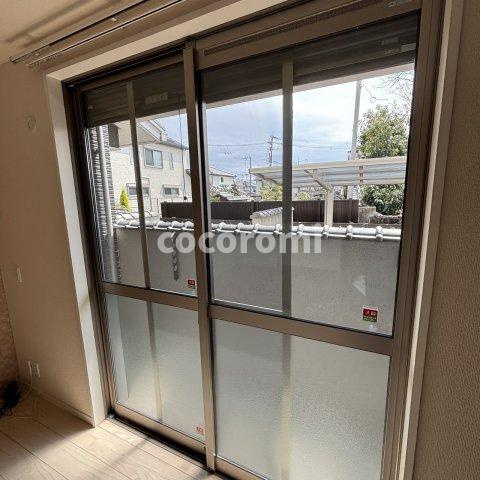 メゾンＫ＆Ｔ のその他