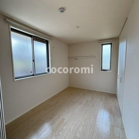 メゾンＫ＆Ｔ のその他