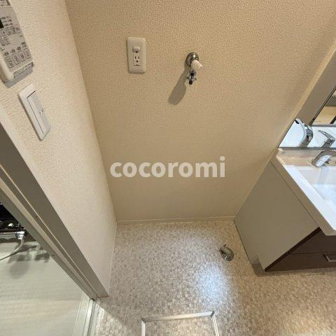 メゾンＫ＆Ｔ の設備