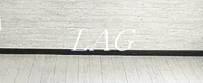 【寝室】 | ＧｒａｎｄＳｔｕｄｉｏ大泉学園 | 寝室です。