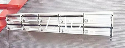 【その他】 | ＧｒａｎｄＳｔｕｄｉｏ大泉学園