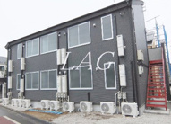 ＧｒａｎｄＳｔｕｄｉｏ大泉学園の画像