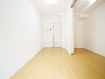 【寝室】 | プレール・ドゥーク赤塚 | 寝室です。