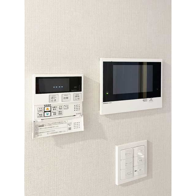 Ｂｒｉｌｌｉａ　ｉｓｔ　新御徒町のその他