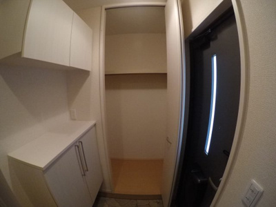 【収納】 | アーバン大悟法