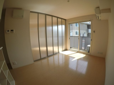 【居間・リビング】 | アーバン大悟法