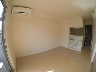 【居間・リビング】 | アーバン大悟法