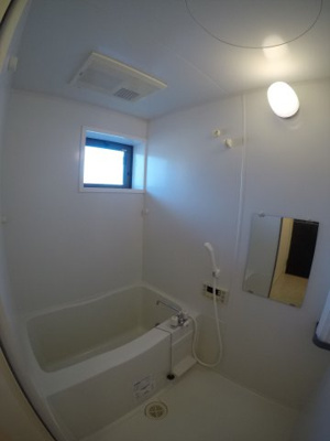 【浴室】 | アーバン大悟法