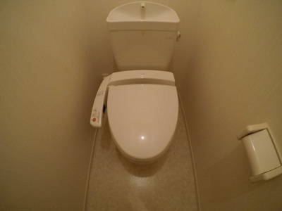 【トイレ】 | アーバン大悟法