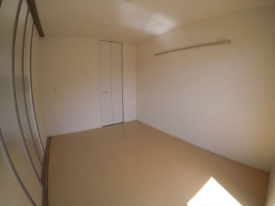 【洋室】 | アーバン大悟法