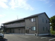 アーバン大悟法の画像