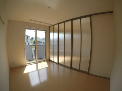 【洋室】 | アーバン大悟法