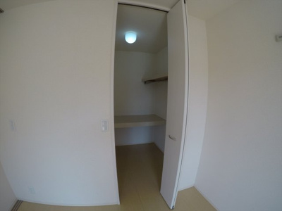 【収納】 | アーバン大悟法