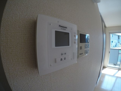 【セキュリティ】 | アーバン大悟法