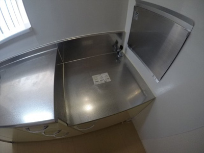 【設備】 | アーバン大悟法