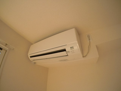 【設備】 | アーバン大悟法