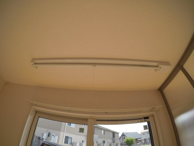 【設備】 | アーバン大悟法