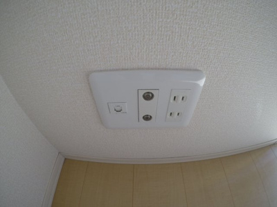 【設備】 | アーバン大悟法