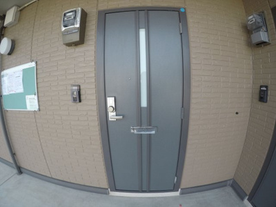 【エントランス】 | アーバン大悟法