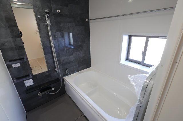 《仲介手数料無料》上尾市小泉６丁目18-2(全1戸)新築一戸建てグラファーレ