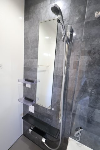 《仲介手数料無料》上尾市小泉６丁目18-2(全1戸)新築一戸建てグラファーレ