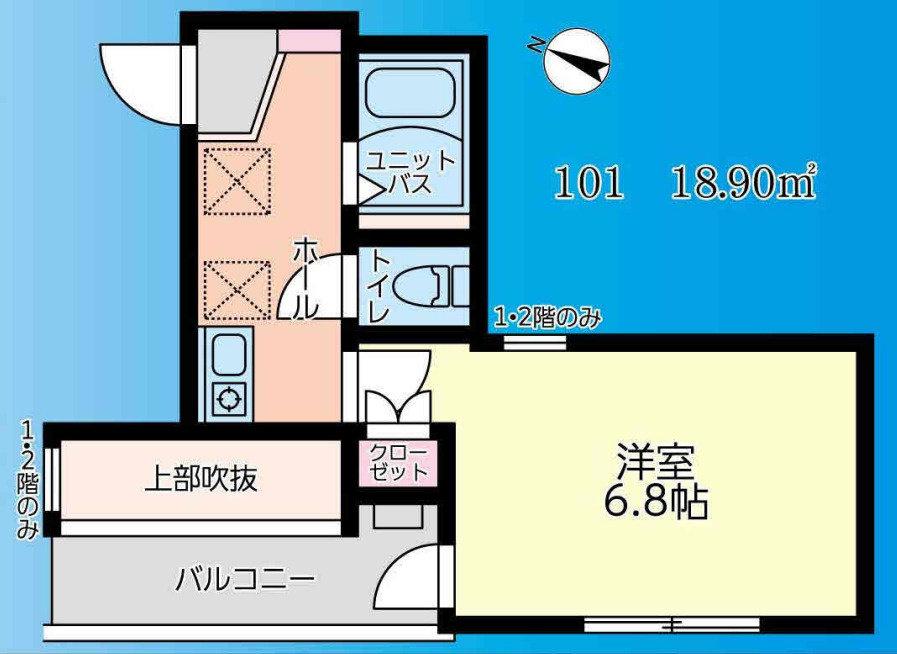 ライフアップ杉田