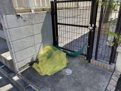 【その他】 | ウィット太子堂