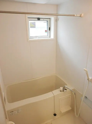 【浴室】 | ウィット太子堂