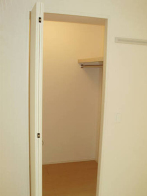 【収納】 | ウィット太子堂