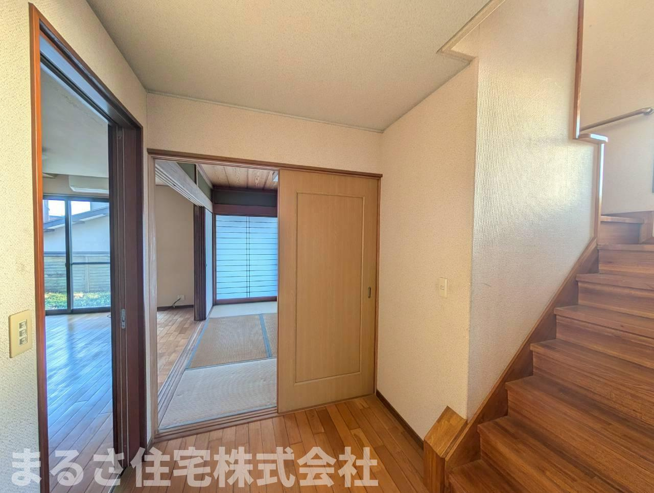 江南2丁目　中古戸建のその他