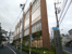 立石図書館まで700m