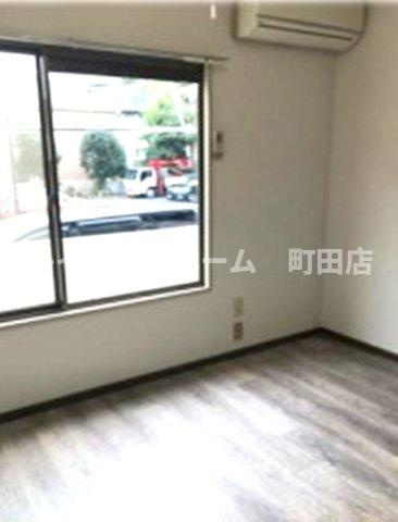 コーポコジマB※初期費用分割あと払いサービス利用可能物件