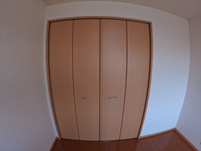 【収納】 | カサベルデＭ