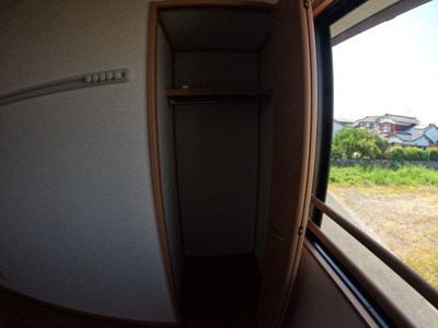 【収納】 | カサベルデＭ