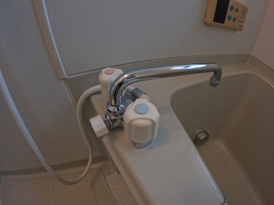 【設備】 | カサベルデＭ