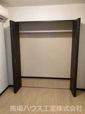 【収納】 | セントラルＴＡＭＡＤＥ88