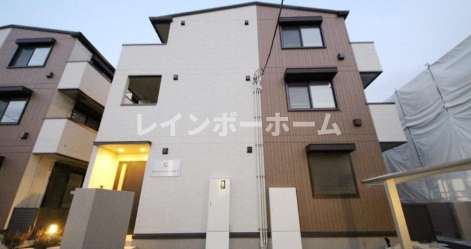 ダイワプレミア当代島Ⅱ