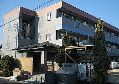 ヴァンニーシュ