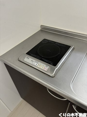 【その他】 | R-Finesse | IH