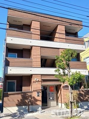 プチジャルダン