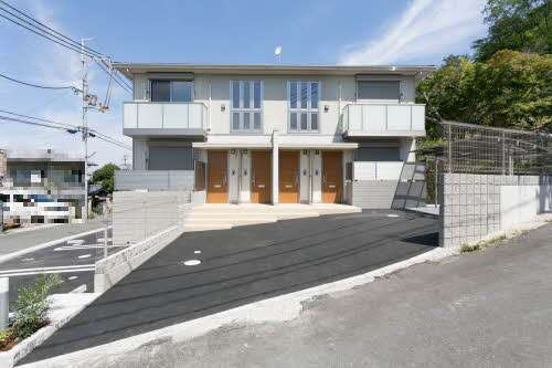 MONTAGNE TOYAMAのその他