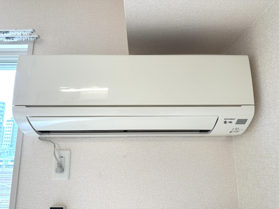 【設備】 | サンガーデン