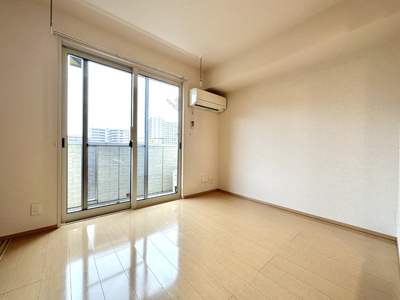 【居間・リビング】 | サンガーデン