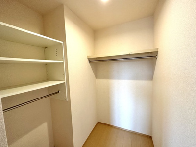 【収納】 | サンガーデン