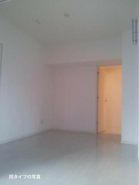 コンフォリア上野広小路の内装