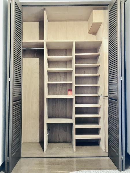 港区西麻布１丁目の一戸建てのその他共用部分| 